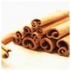 Cinnamon Bark Extracts