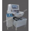 Saline Injection Machine