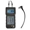 Portable Steel Thickness Gauge UM6500