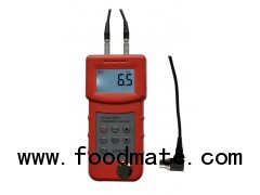 Digital Metal Tube Thickness Meter UM6700