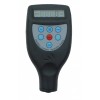 Landtek Coating THickness Meter CM8825FN