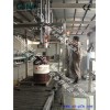 tomato paste filling machine,fruit juice processing line