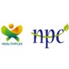 Healthplex & Nutraceutical China 2014(NPC)