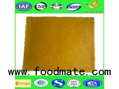 Professional manufacture and exporter supplys pure beeswax