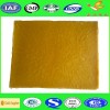 Professional manufacture and exporter supplys pure beeswax