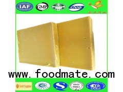 Competitive price natural beeswax from China