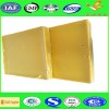 Competitive price natural beeswax from China