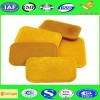 Competitive price beeswax from China