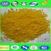 Competitive price beeswax pellets from China