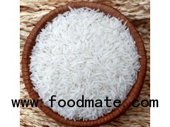 White Rice - Good quality