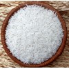 White Rice - Good quality