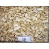 Cashew Nut Kernels - DW1, WB1, SK1, LP, SP, BB