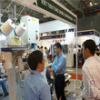 Plastics and Rubber Vietnam 2014