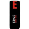 Energy Drink EDGE drink