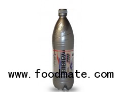 Energy 2000 Power Drink 0,5l