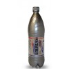 Energy 2000 Power Drink 0,5l