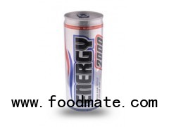 Energy 2000 Power Drink 250ml