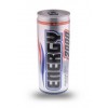 Energy 2000 Power Drink 250ml