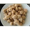 Soybean Chunks, Textured Vegetable Protein