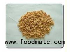 Soya Granules