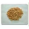 Soya Granules