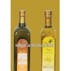 Extra Virgin Olive Oil