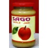 Apple Jam