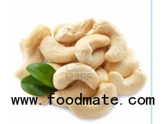 Roasted Cashew Nuts
