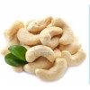 Roasted Cashew Nuts