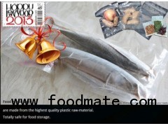 Food Bags