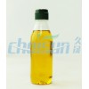organic crude camellia oil