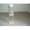 organic cosmetic camellia oil 106