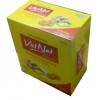 VIETNAT GINGER (All natural)