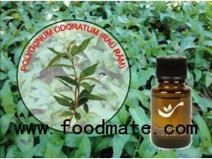 Vietnamese Coriander Essential Oil