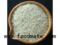 Pakistani Rice