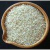 Pakistani Rice