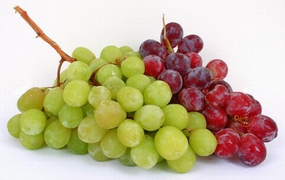 table grape
