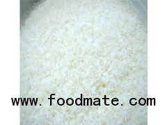 Desicated Coconut