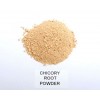 Pure Chicory Root Powder Low Price Long Term Supplier