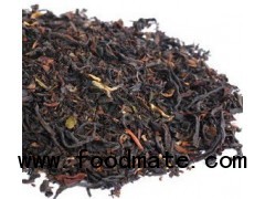 2013 Darjeeling Lopchu Orange Pekoe