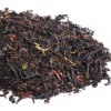 2013 Darjeeling Lopchu Orange Pekoe