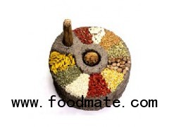 OTHER SPICES POWDERS