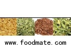 Agro products