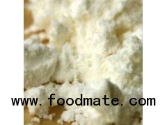 Whole Milk Powder / Full Cream Milk Powder/SKIMMED MILK POWDER