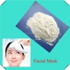 100% hyrdrolyzed fish scale collagen for cosmetic