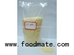 high quality fish gelatin for confectionery