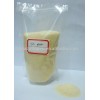 high quality fish gelatin for confectionery