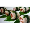 PANGASIUS ROLLS PRODUCTS