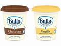 Bulla Dairy Foods to launch flavoured thick cream range