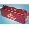 Baton Cake Boxes
